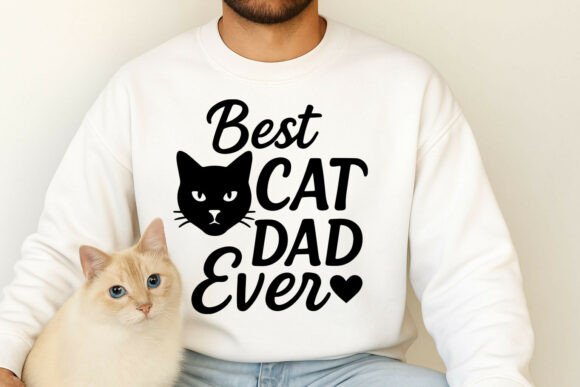 Best Cat SVG Review